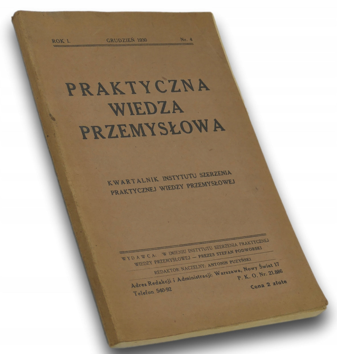 790f727960556f9e1c11e398ffc9cc2c