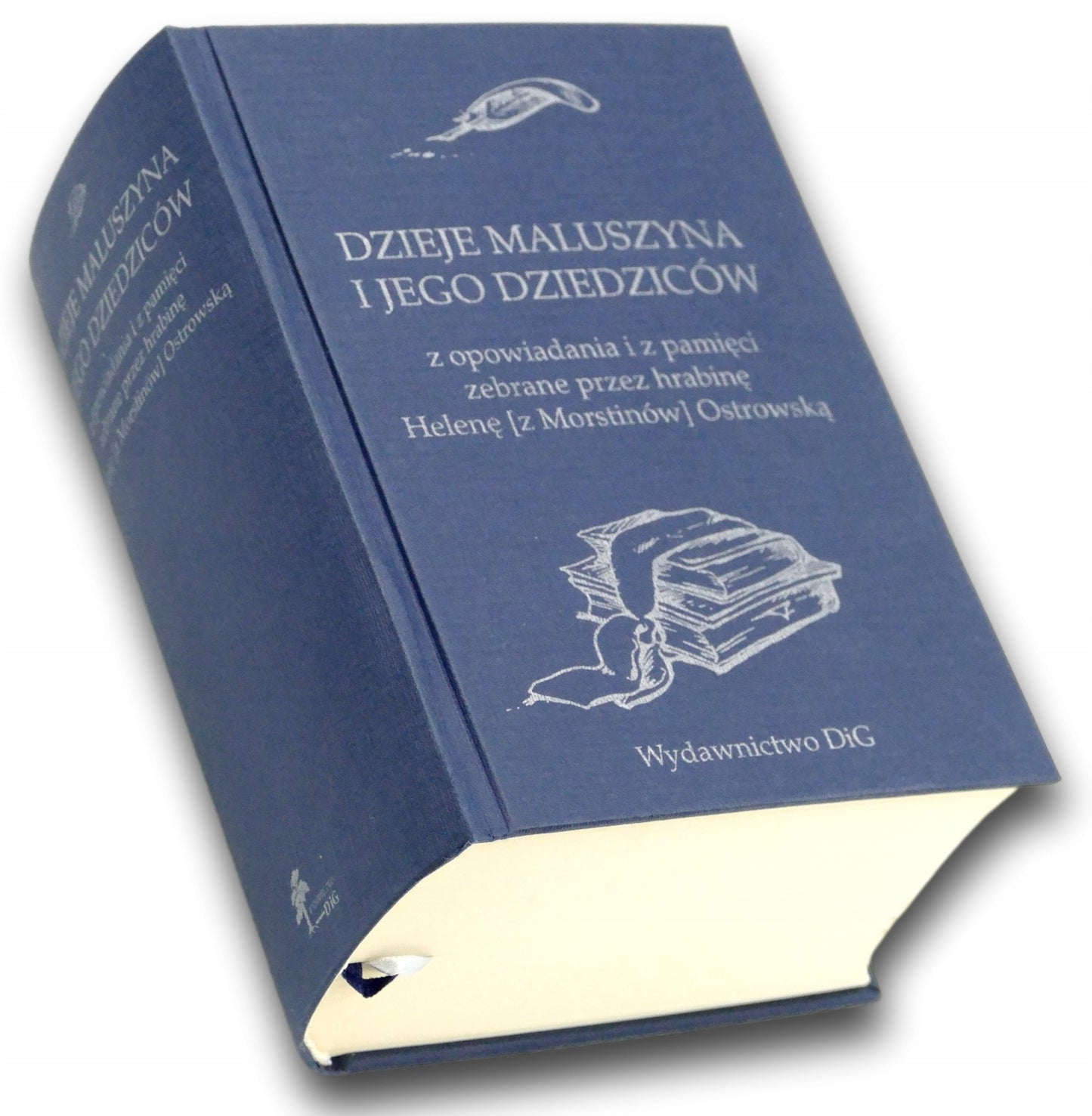 15e56a0edda93eb7384008dce48be565