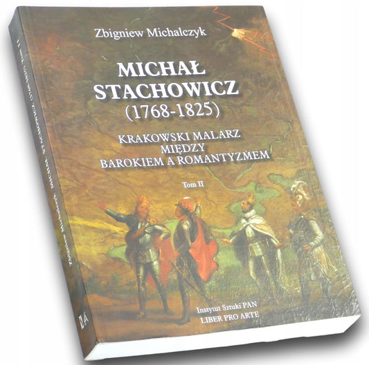 84c4f4a09dc5f41157c878df998b8dfc