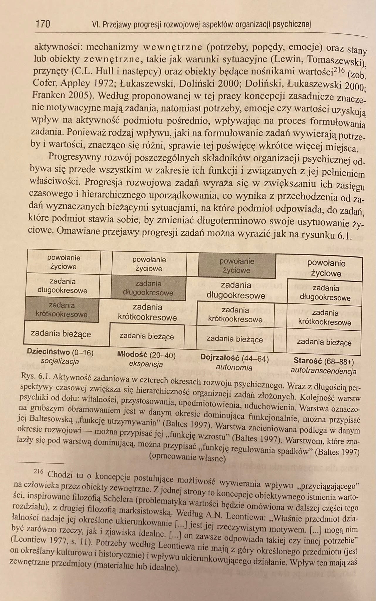 fd0b87ae38a634040d2da20d00701331