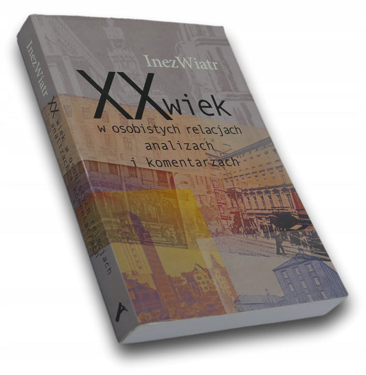 f4b015335770a846142cd4b3239c405d