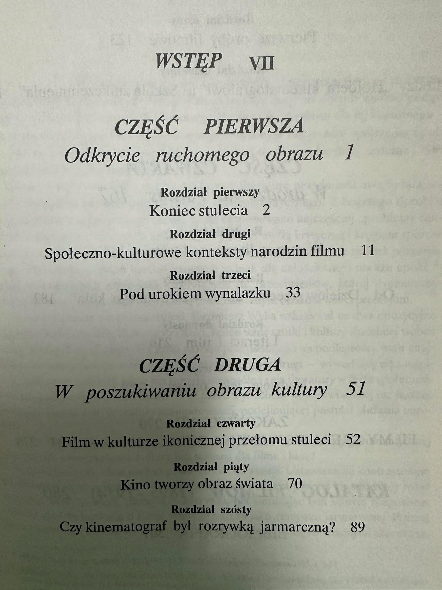84b8da90adfd75475368d62e245941fa