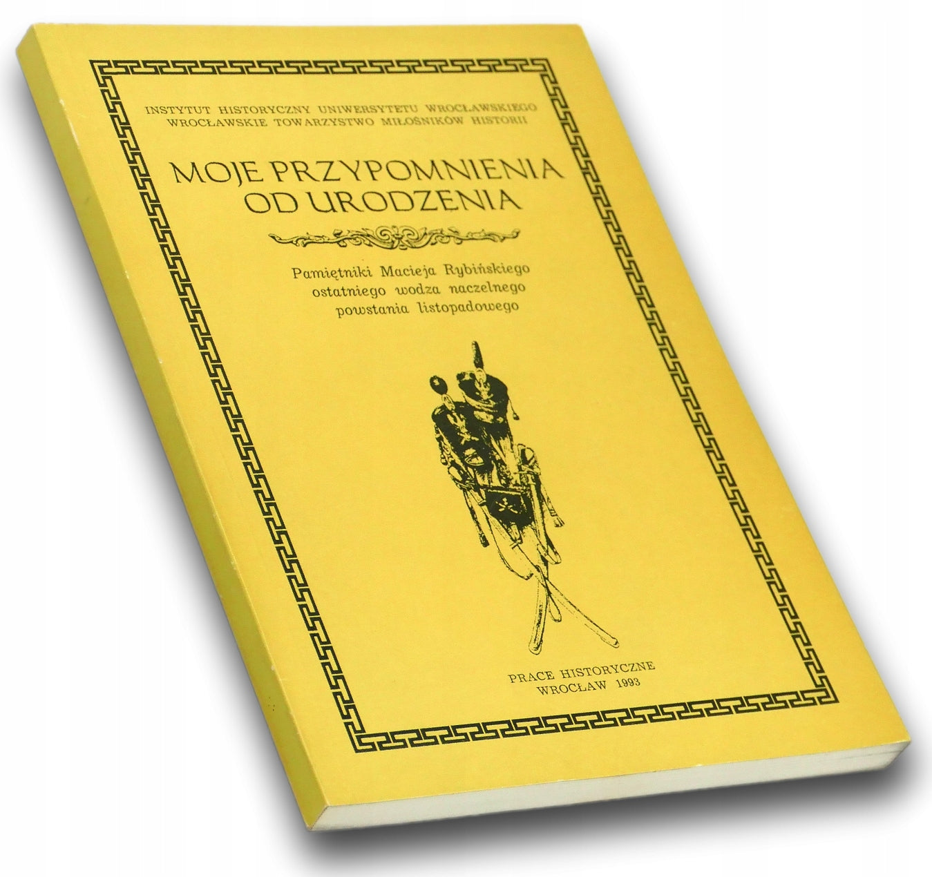 cb46a5ebaed9087cda6714269b4b8f8b