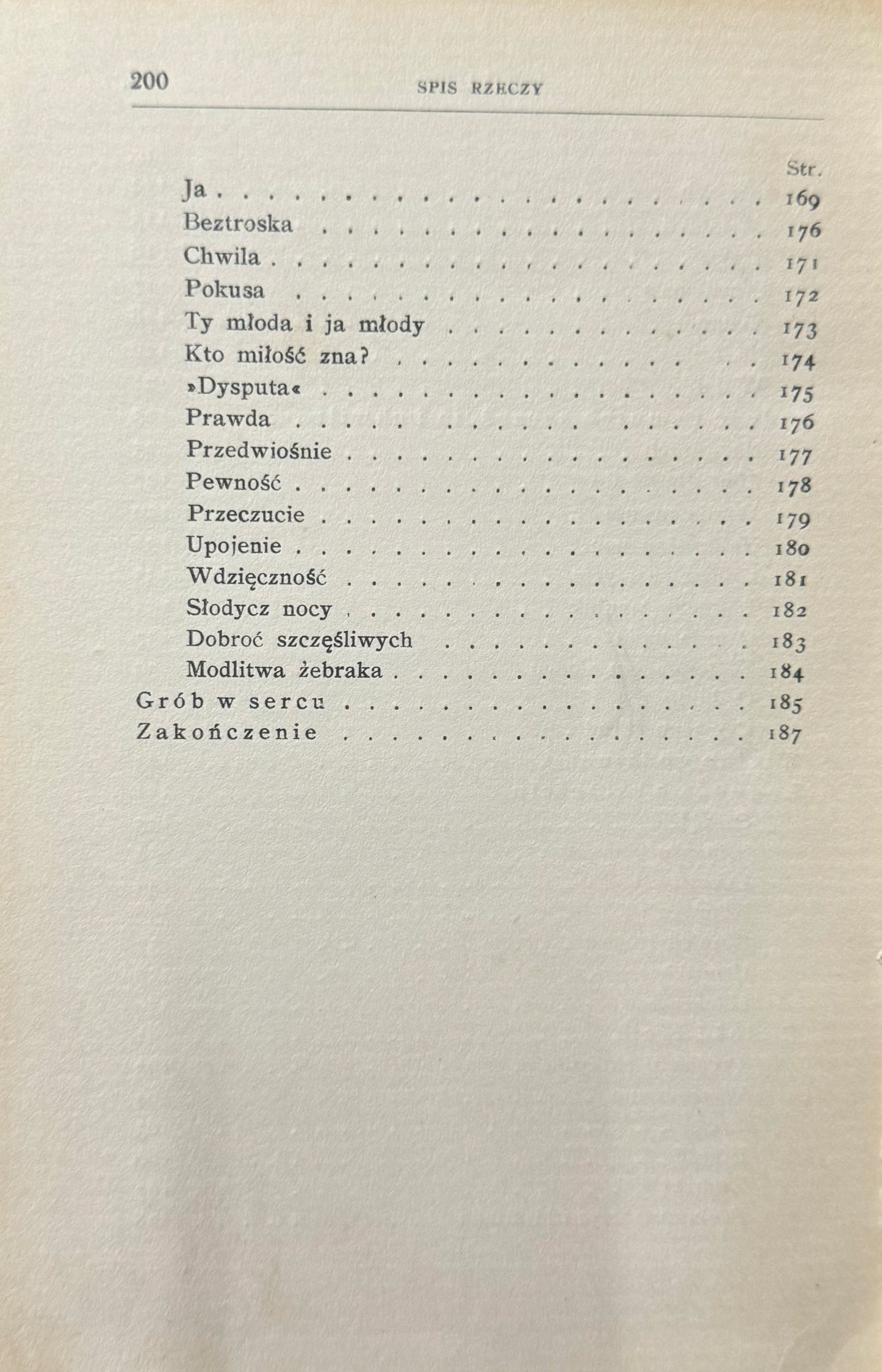 086f4197675526c035924d008140d569