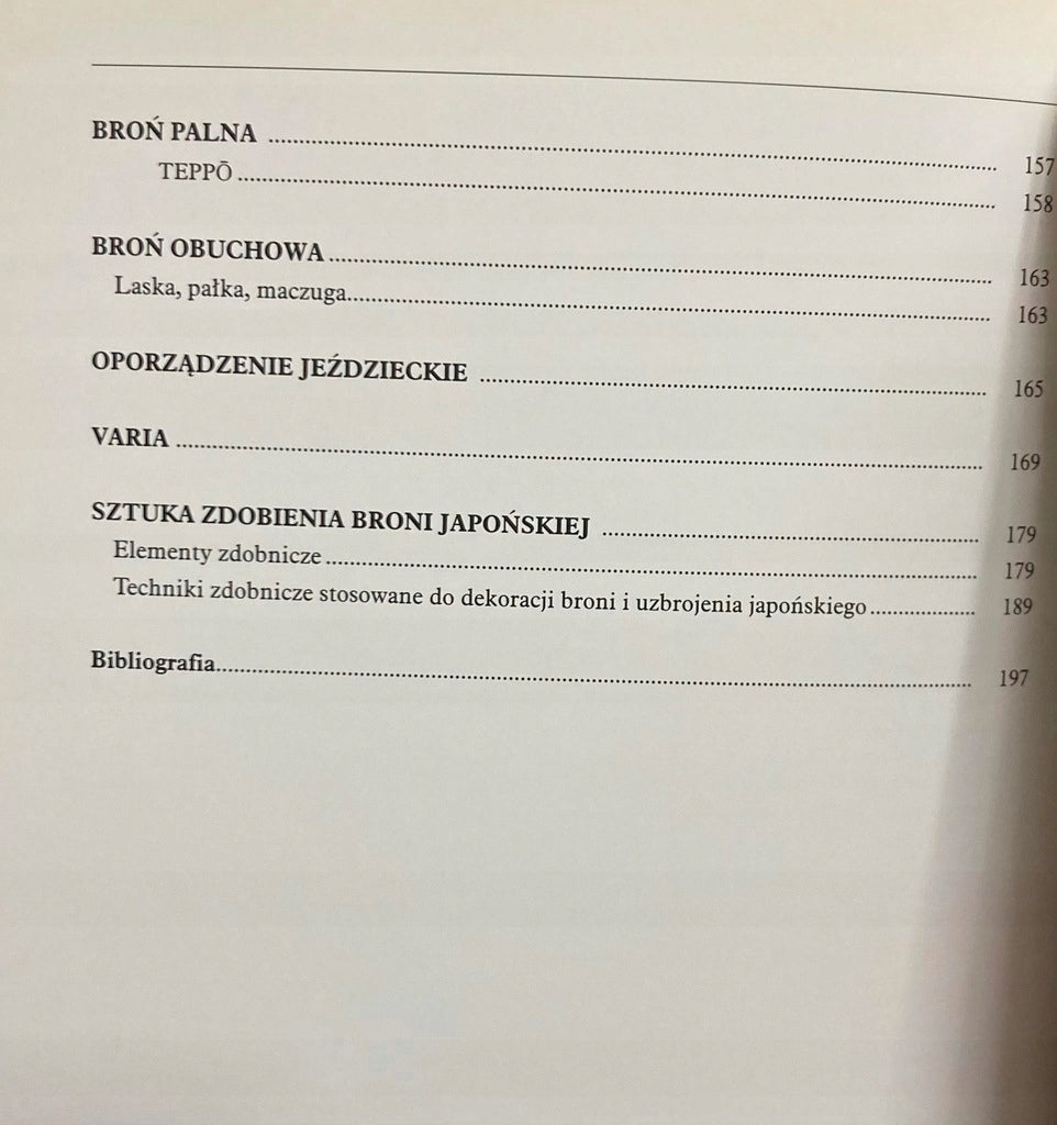 01f56a5a38b2250aa71e801bb88913fc