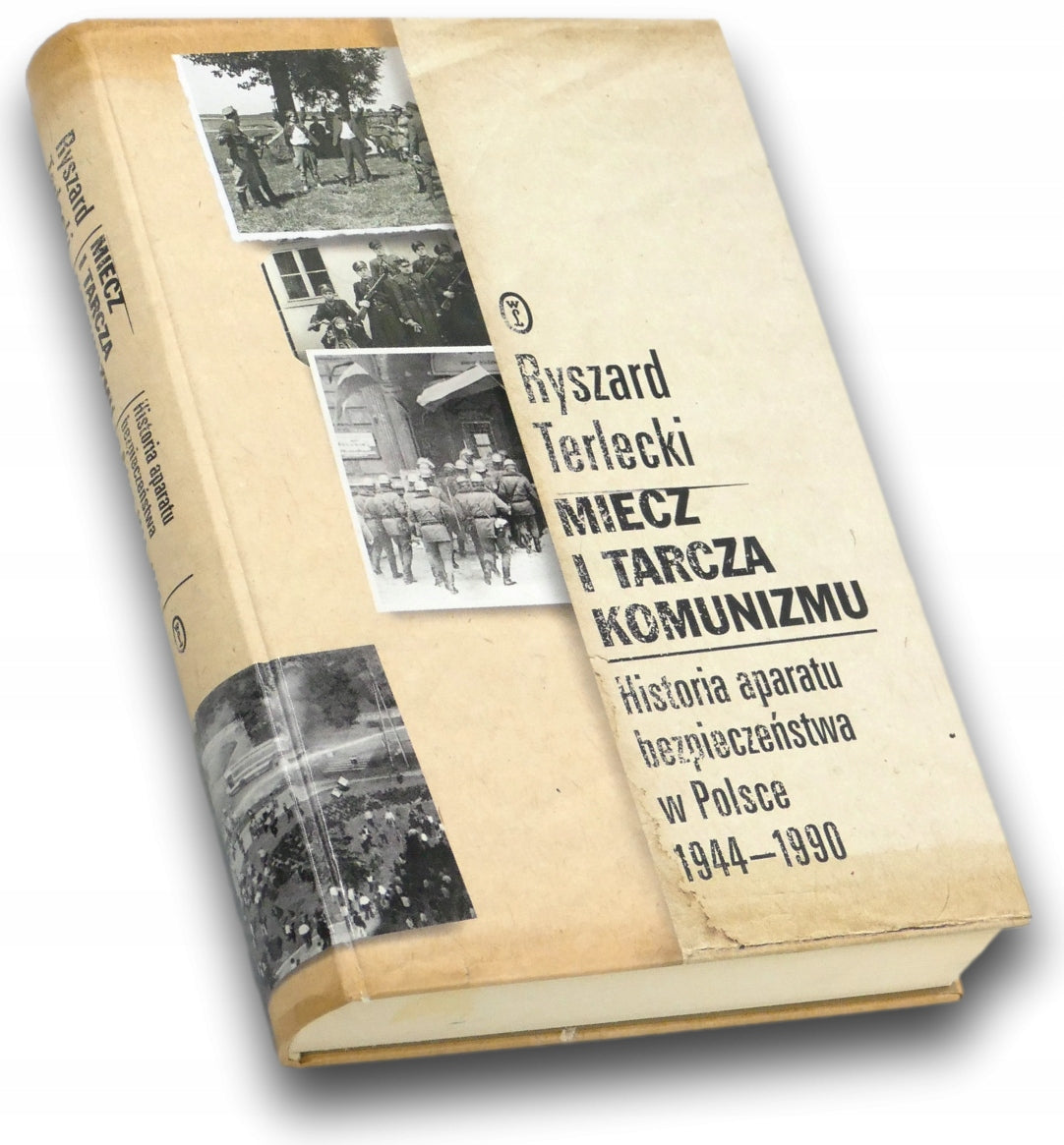 fb9a814844d5a0da5aa343e86871ef2b