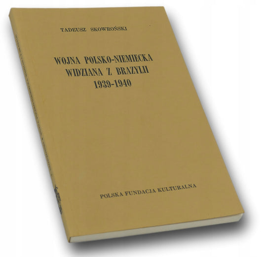 715d780210b66a32cebb57e631874dc9