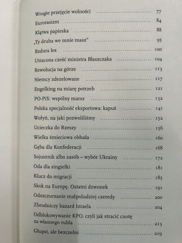 e1ea66fa38929923fa4e46e5f6a8a62e
