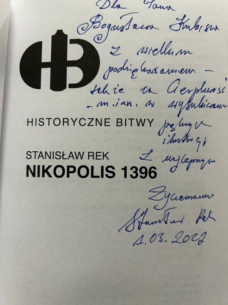 d52db927b1b1b65a3edfb5a30a0866f2