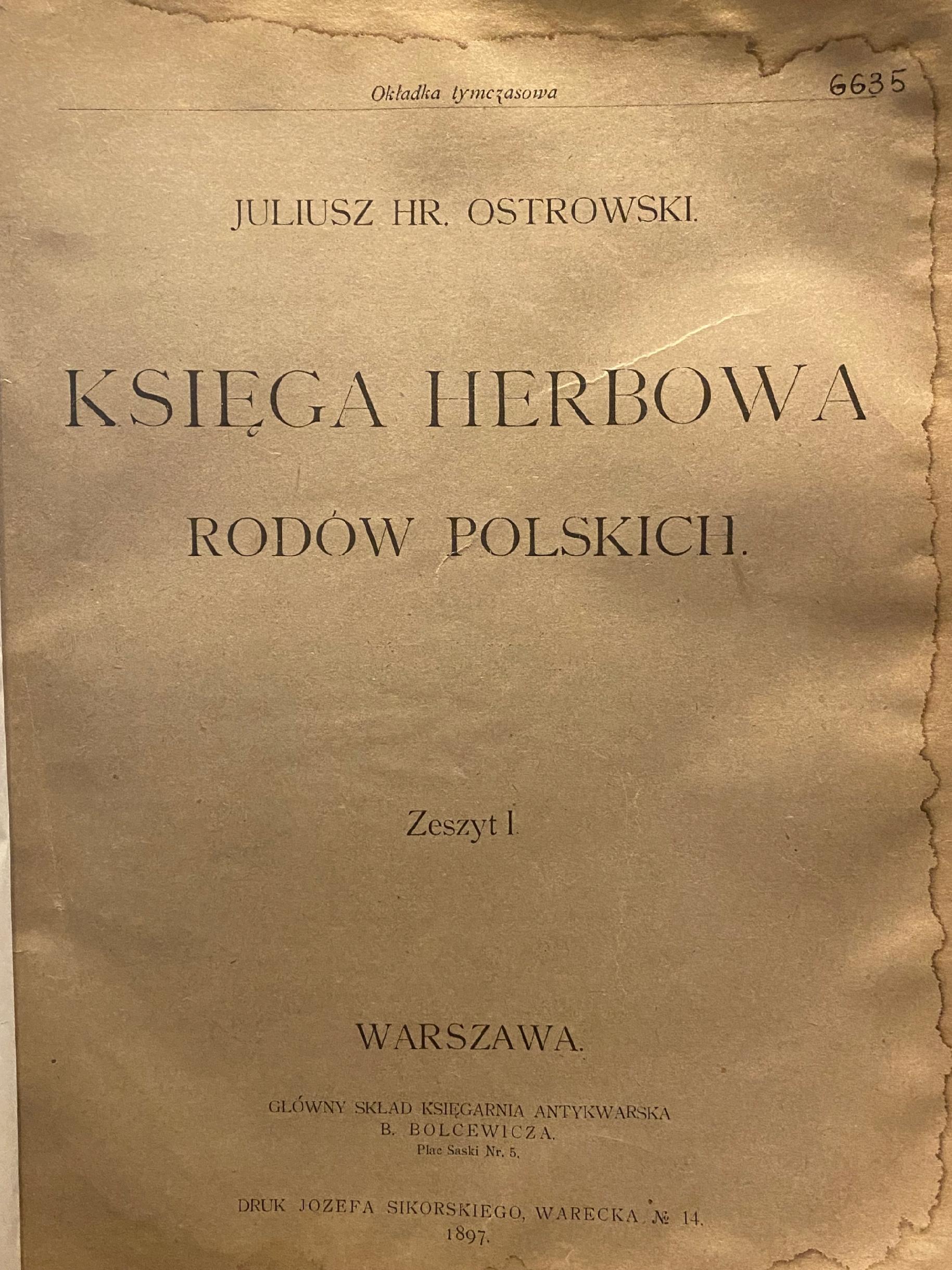 94f32521f459d0c3f8dc01c13bdabc31