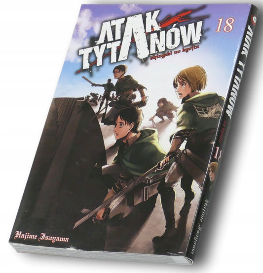 04cb8a0fcde36fb41728d86b429f95b9