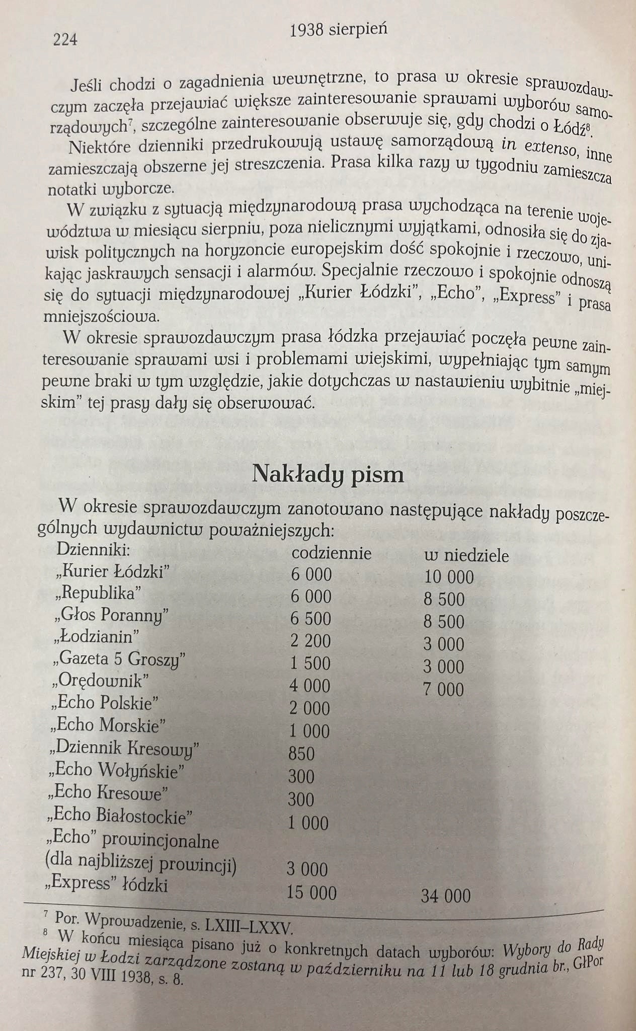 697abd274c0f14e2da29e8f4dbf8b88b