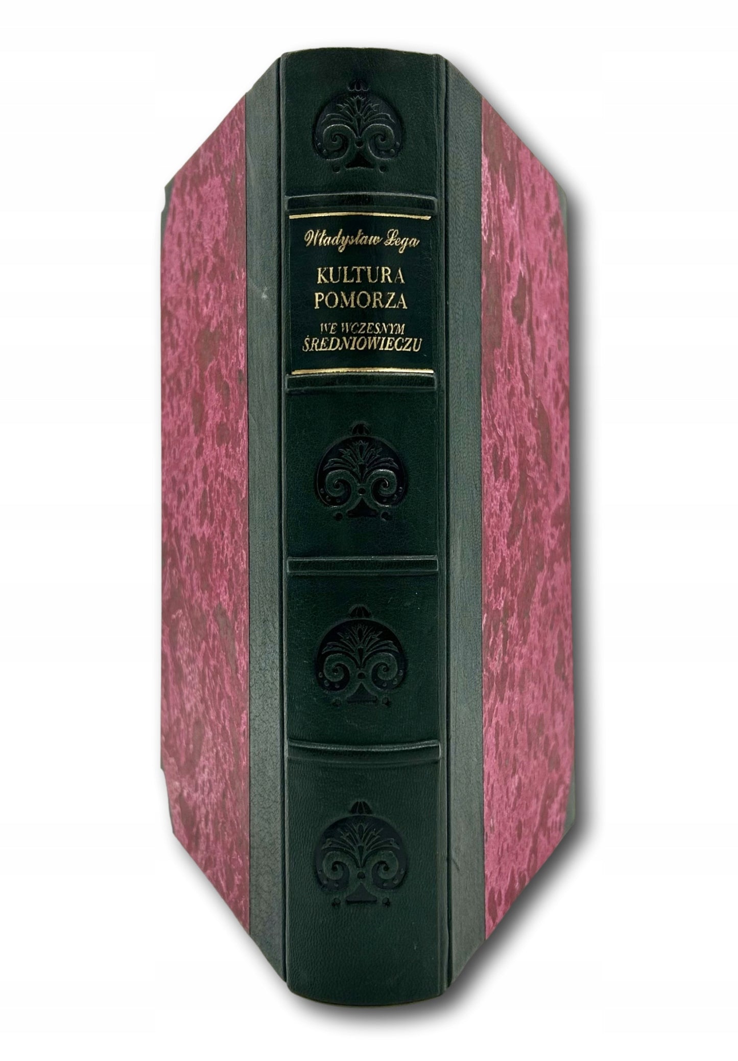 4bfd4b8e08447be1c495fae693c888de