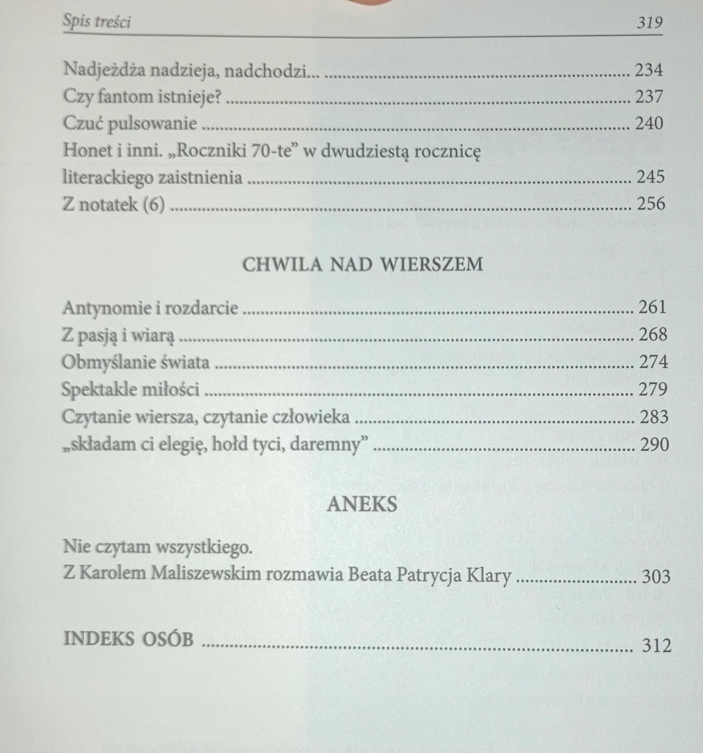 c91166a4faf14101d4c8b1526895e053