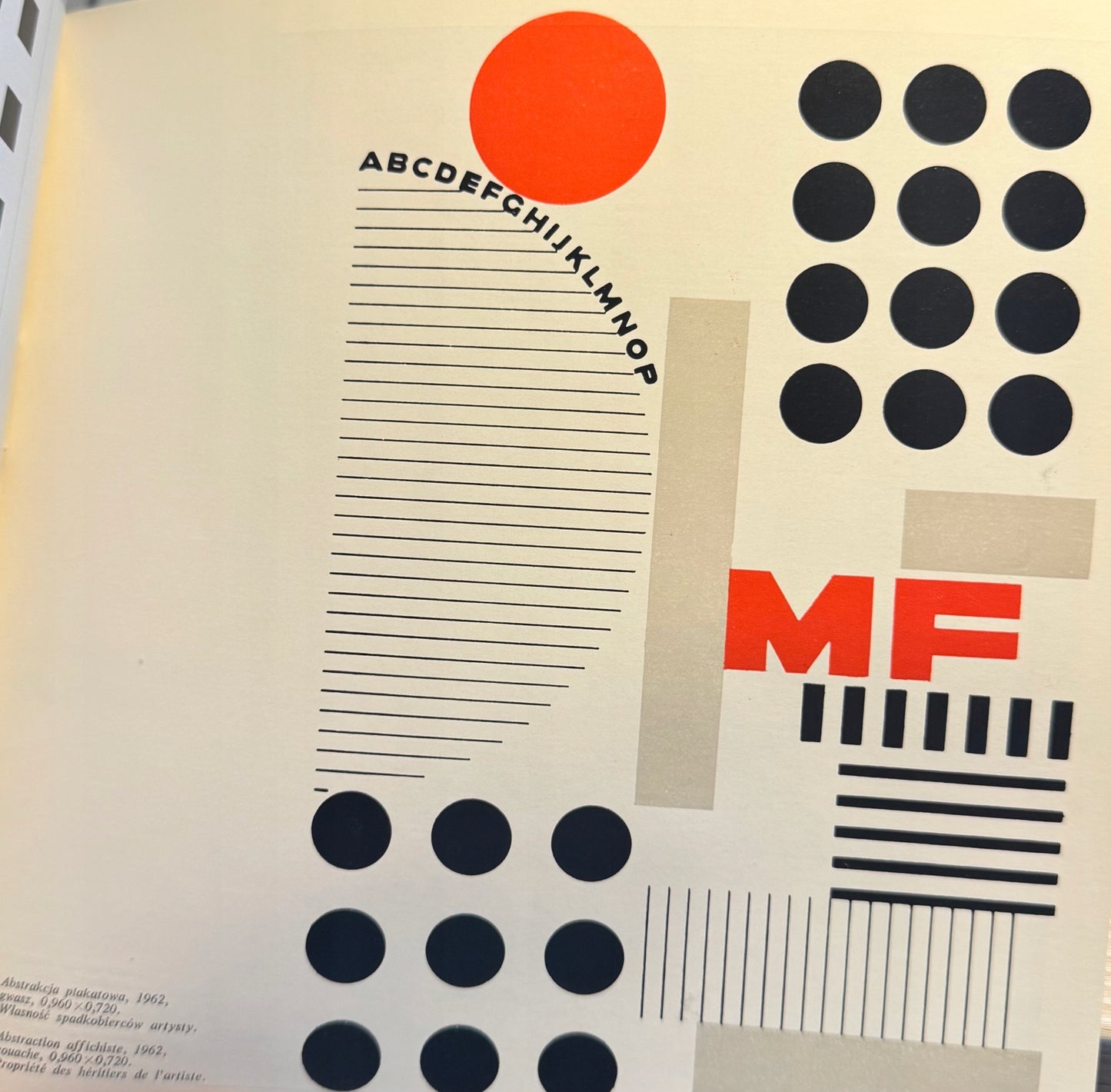 043f6bb3b17015acb30cb3064a762545