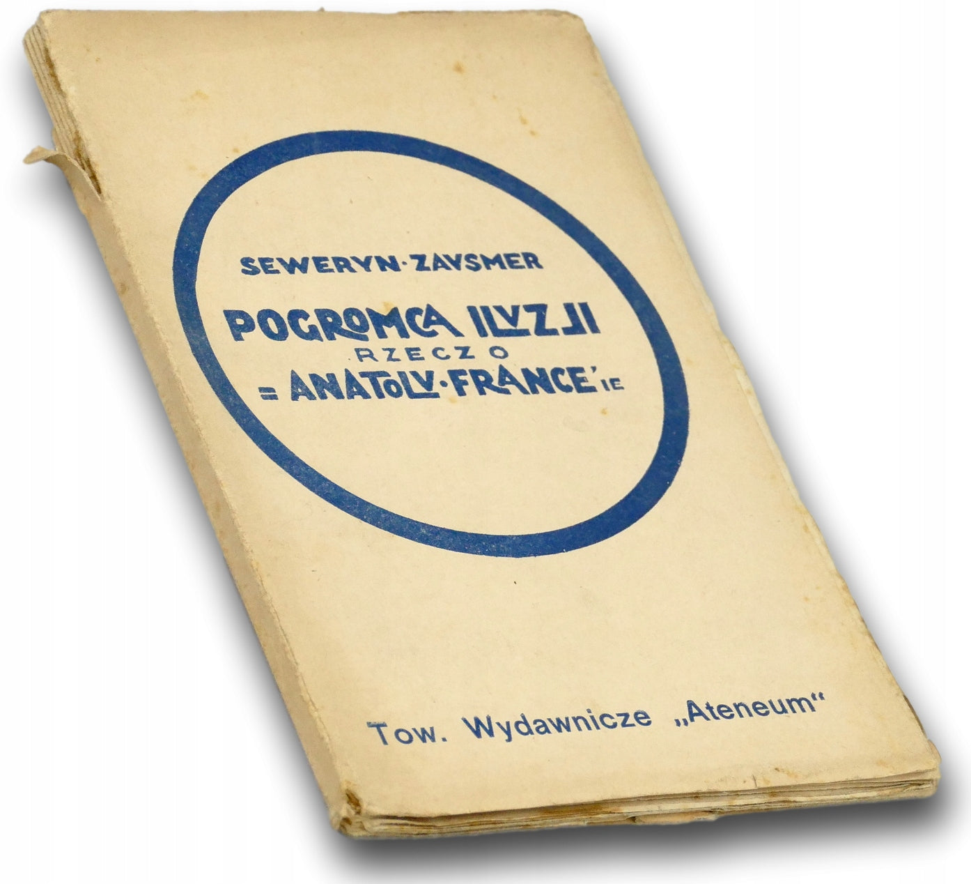 1e6aa31aca18ddf61fb2e1de96d10222