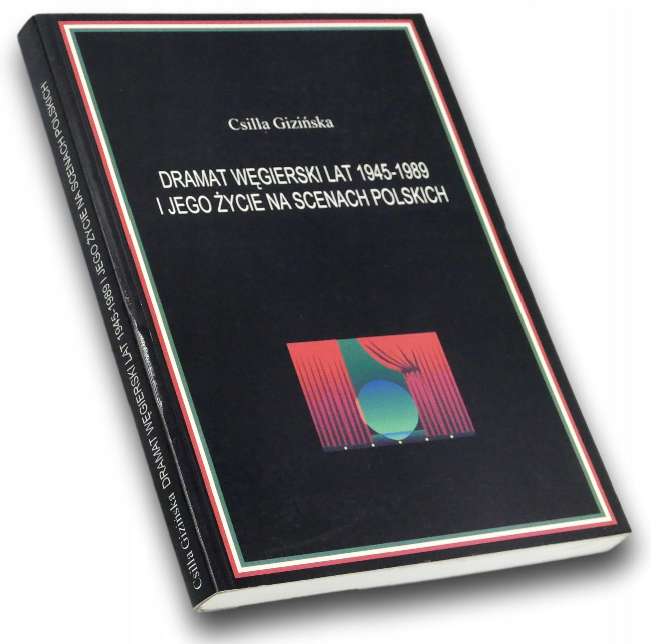 76ce7f63e7e39a3c616e4d04c3b2f8c9