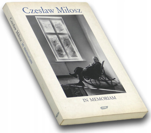 6c23dba3b24653cee753e7d9c6be16b6