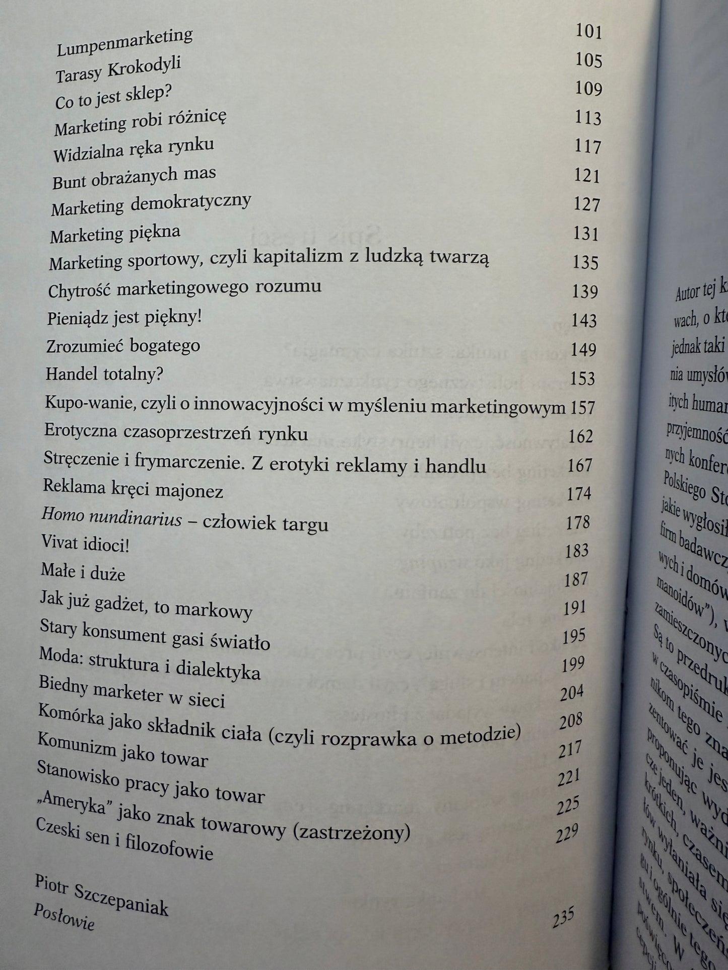 e5a84fb55a279f8295f92598d18a1def