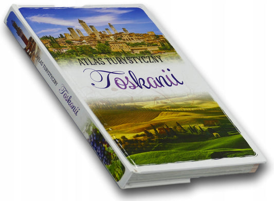 50483abecb37a3959bae071202795cd6