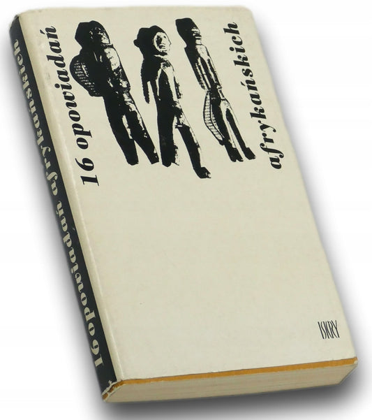 db39e20c163bacd40f9ae80a2b57528f