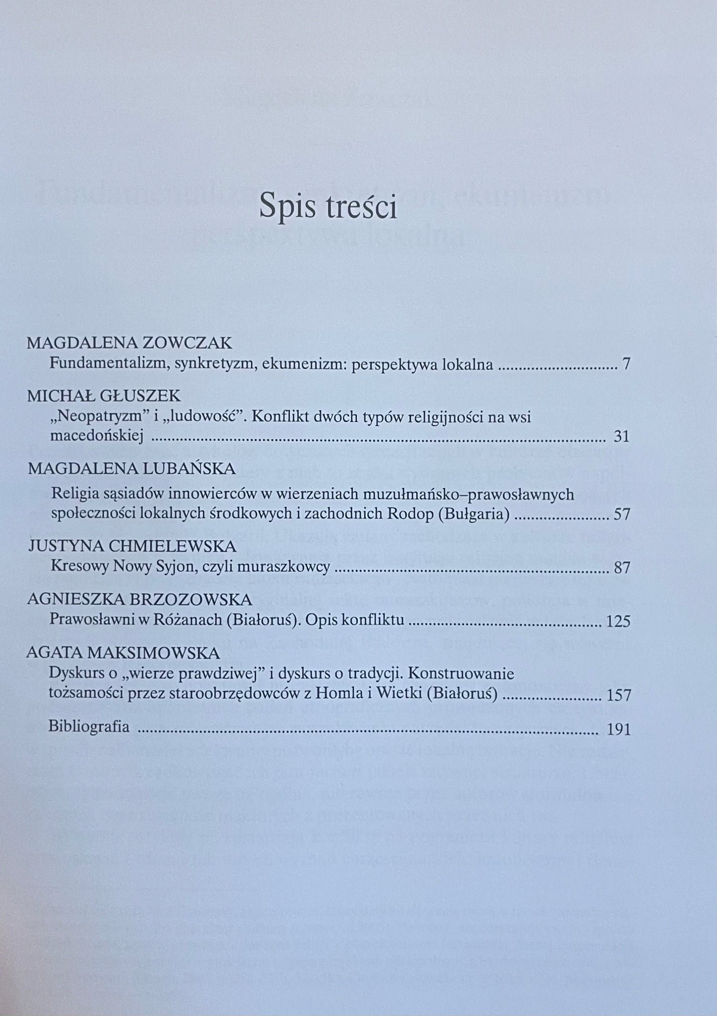 83693f00ae9eb8f26ea097edd05b5ca3