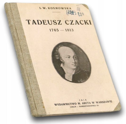 fbfa446fe855be3b2856111029ecd17a