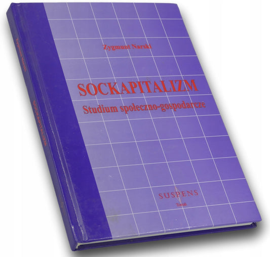 9c191d11045d3d2acdd6ad6d63709863