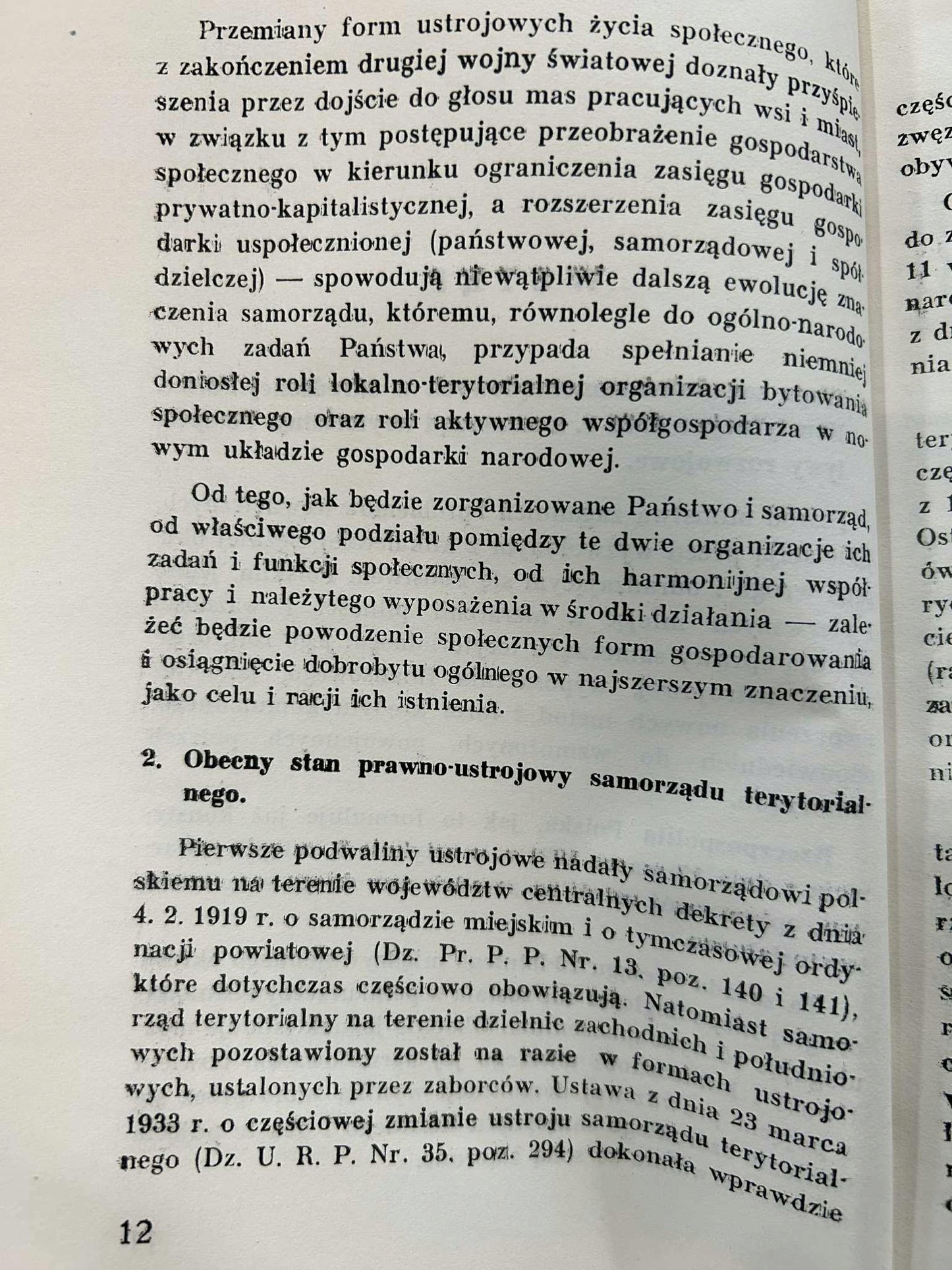 61afb396f06d9a30442941b6e8864f8b