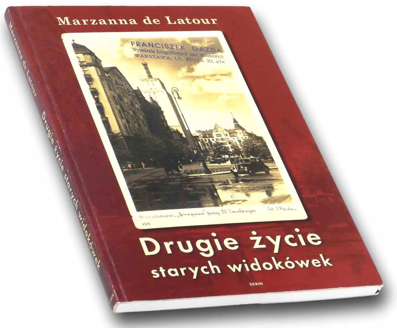 c79317d3bf6d73e49c3f43df67b44c6d