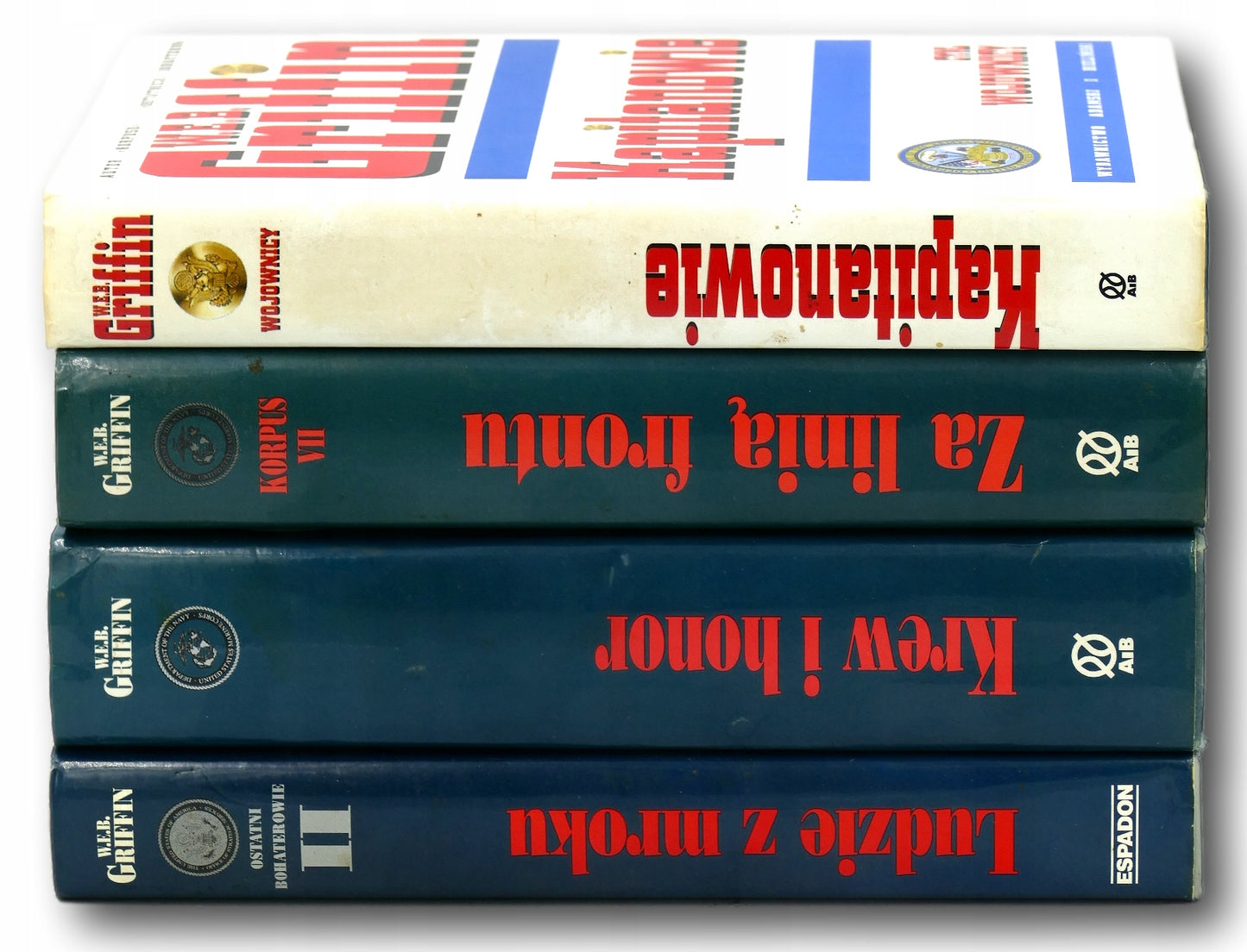 f9aeac5a463d4c54a33ca38cd6f622b9