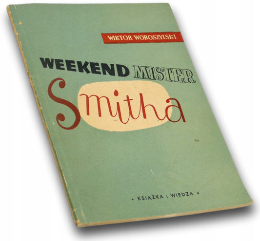 a71726ecc49e2472377caaa7778dec5c