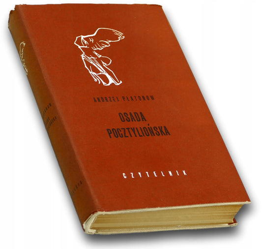 34dc7946d98dde27dad46fd6de12c9eb