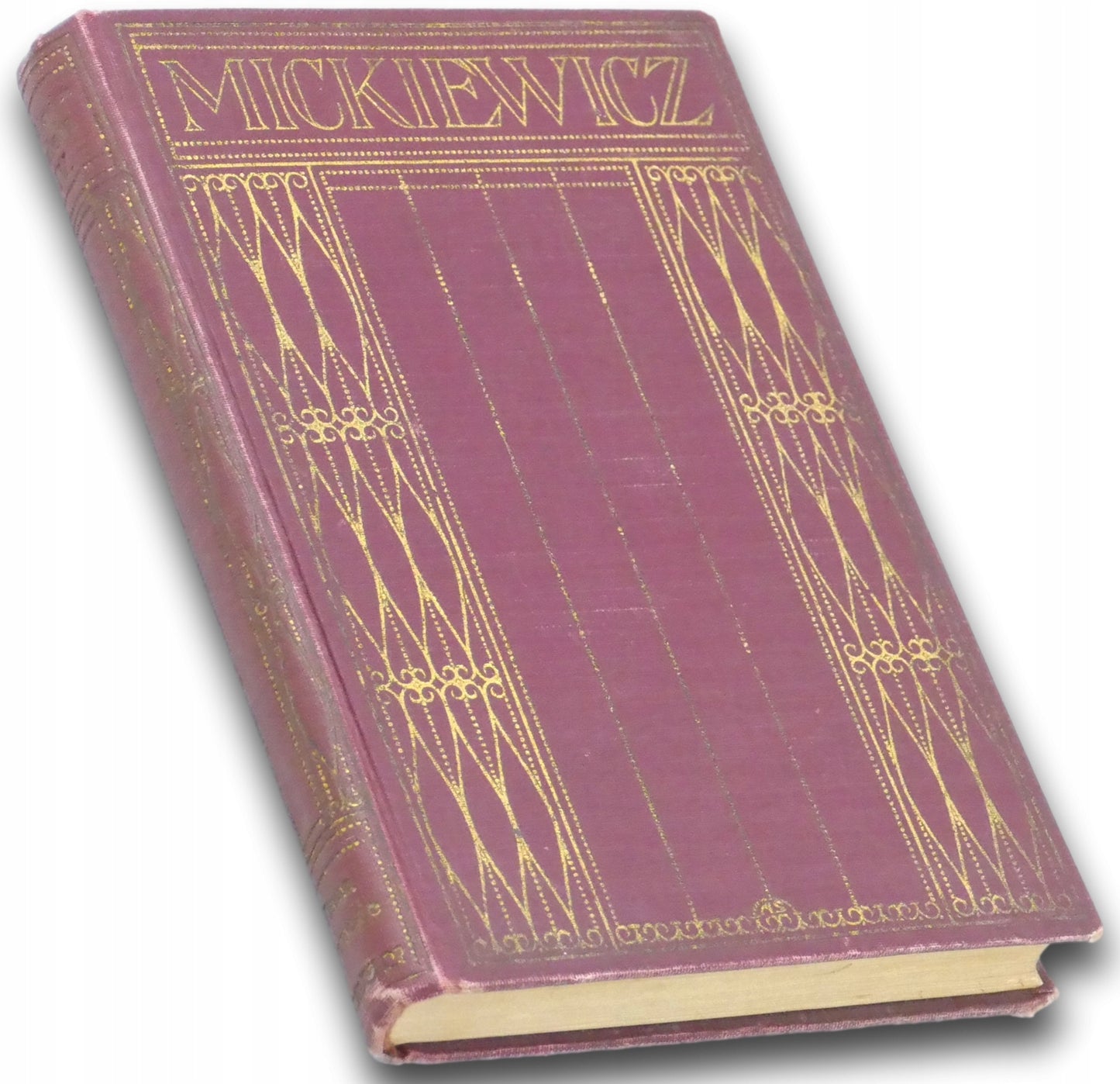 c2226393e706934ffcd1dcc50034edb6