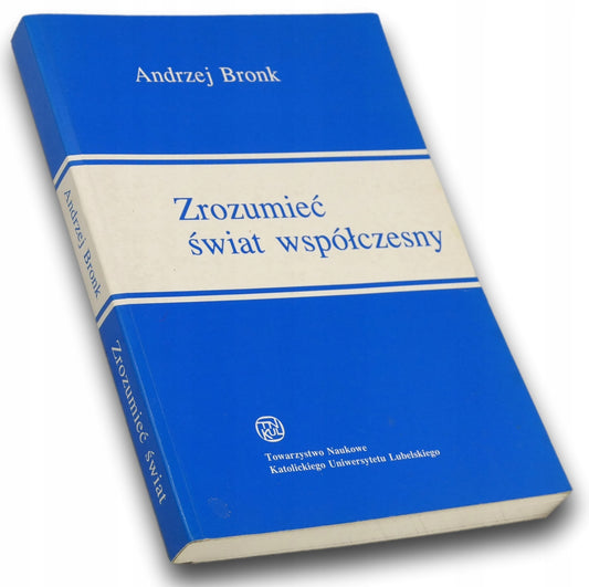 9b316547913dcbc78e4b56b00b28734c