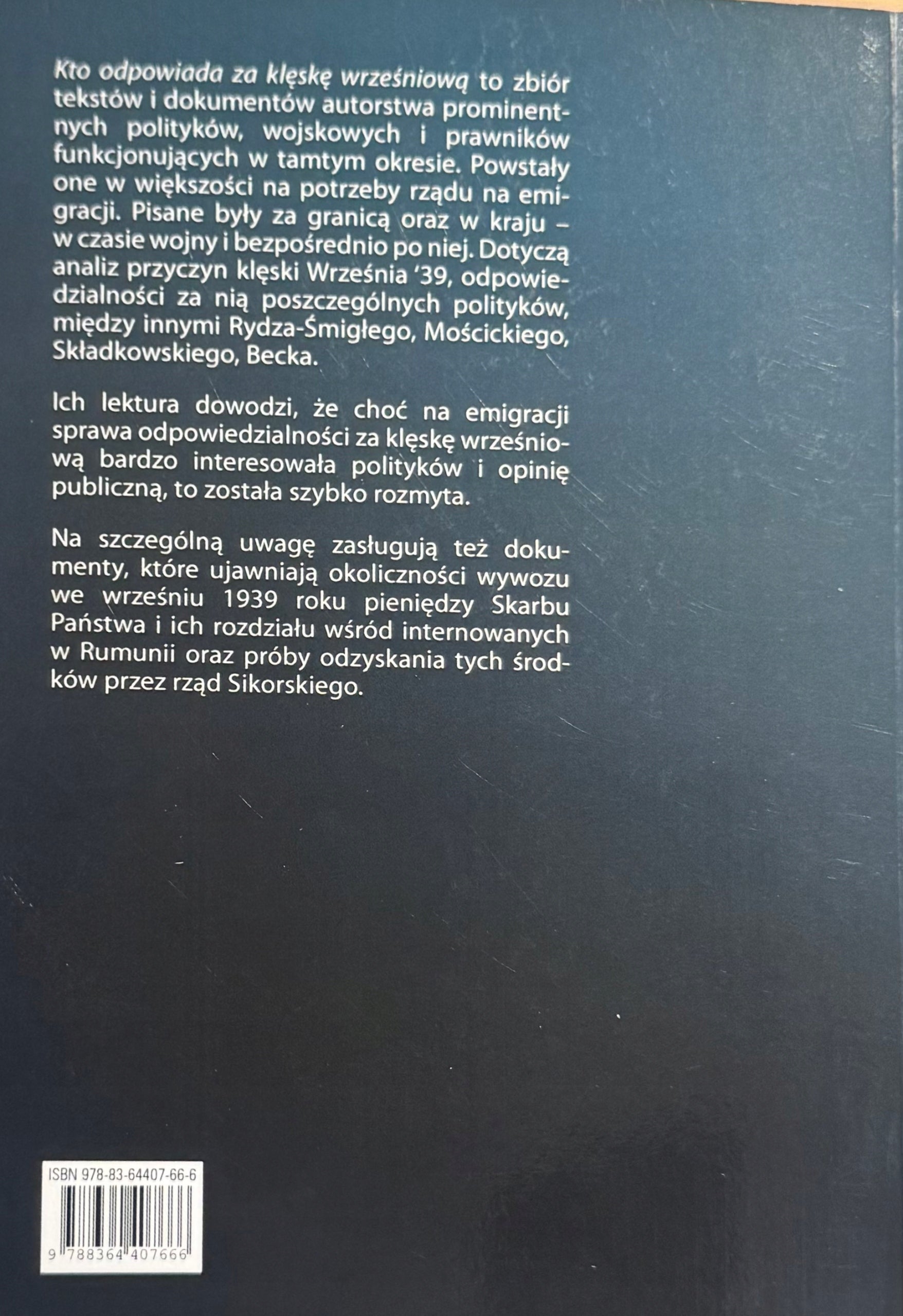 45459fefe6169f3011d740175cf7b295