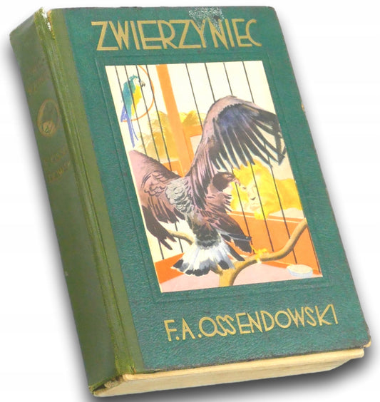 e94708810ea6adec6c448350f9b97143