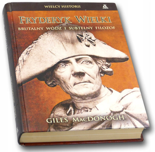 c550541194d7e9fac94b210e99cee031