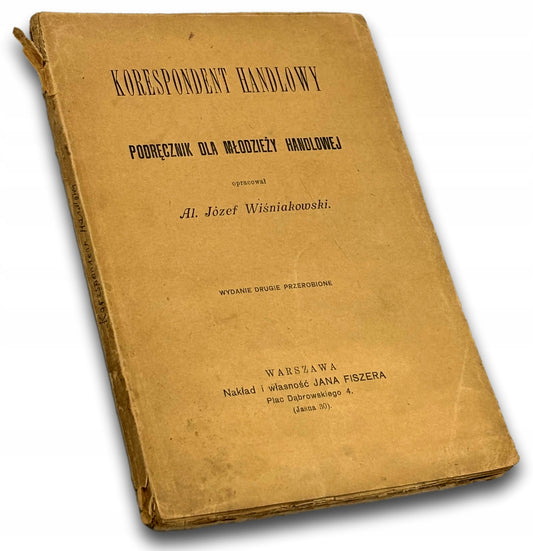 62594368d7a2f46819965c37bb5cb0c5