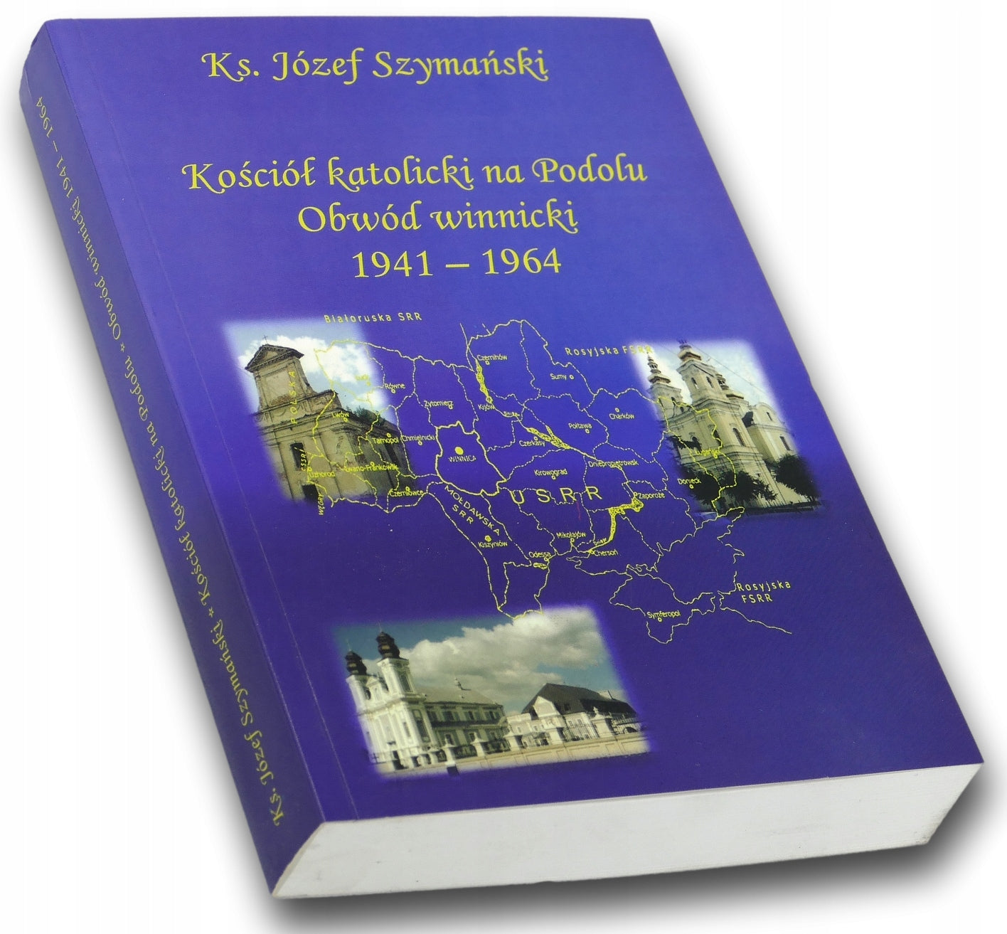 28e2dd032c3627d204bbd2989772232d