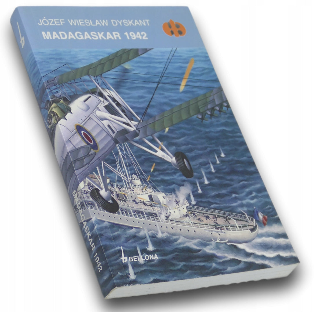 9a7134fa6a2c90cc60808784e4ac3b9d