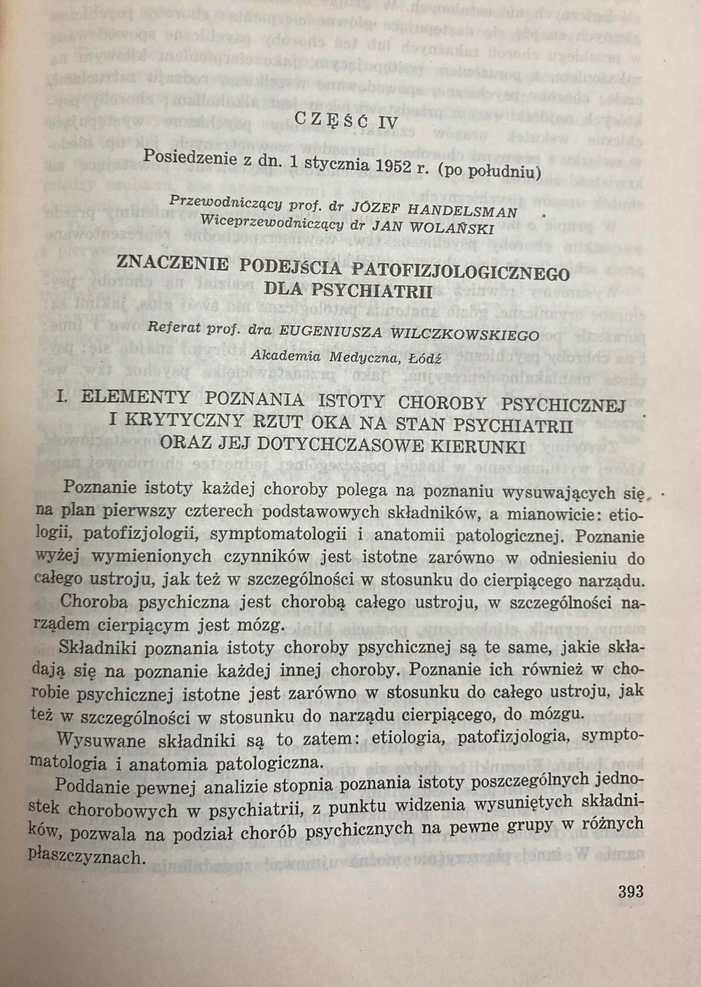 c021bea7730874edc615d427192ee117