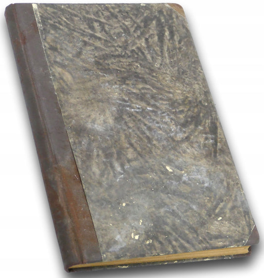 ab62047026d8a1a1490ada223957cc64