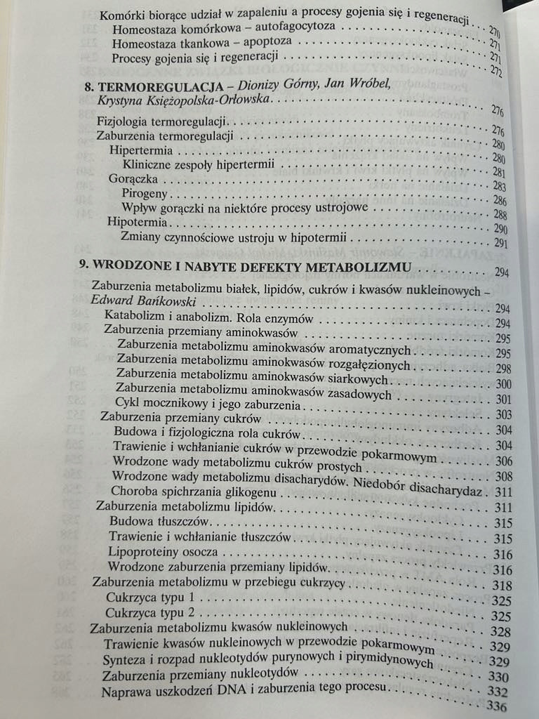 10db911d20423401f49c90d9a1cbbf7c
