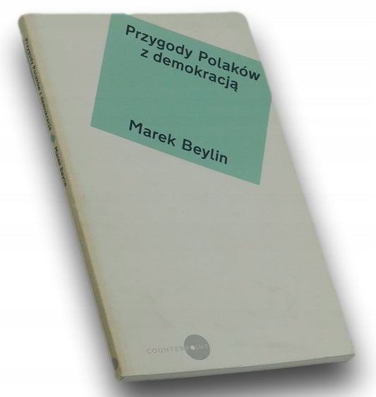 4f1890d026861d9586cdd85c87612a71