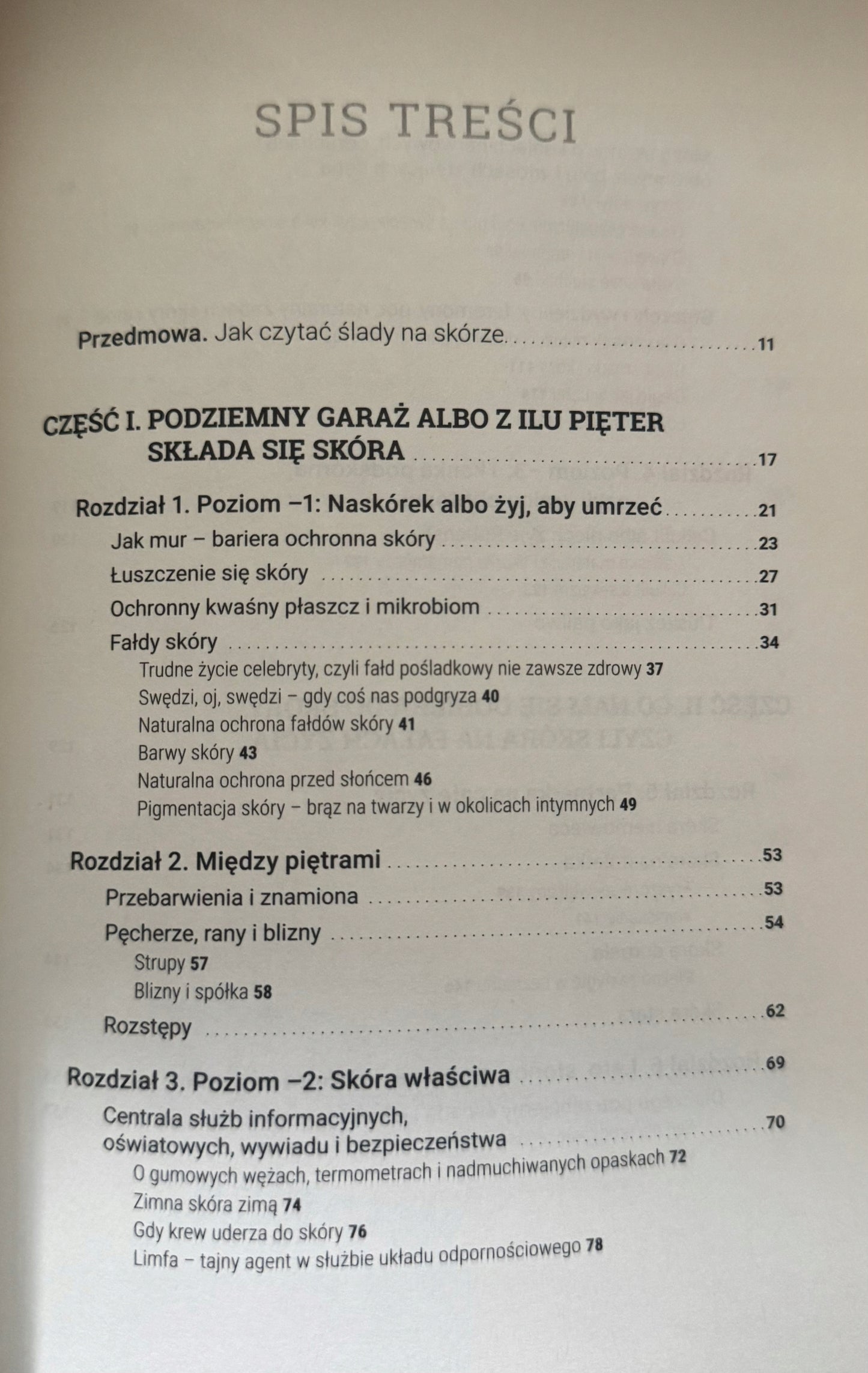 6ccc493cdd4ef58ff9e252e16212e26c