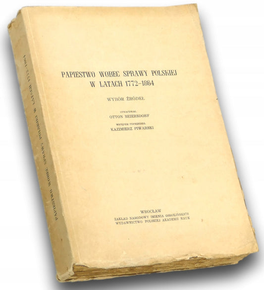 0ba112db7f3df8501aafdaf55972a635