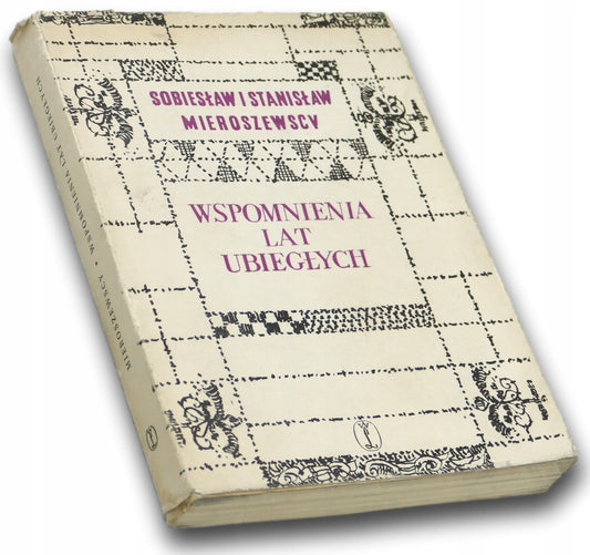 92b4adf021183f517a087e68188467a9