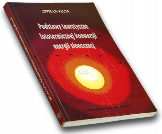 5c8498bd749b7116403fd5cf01373499