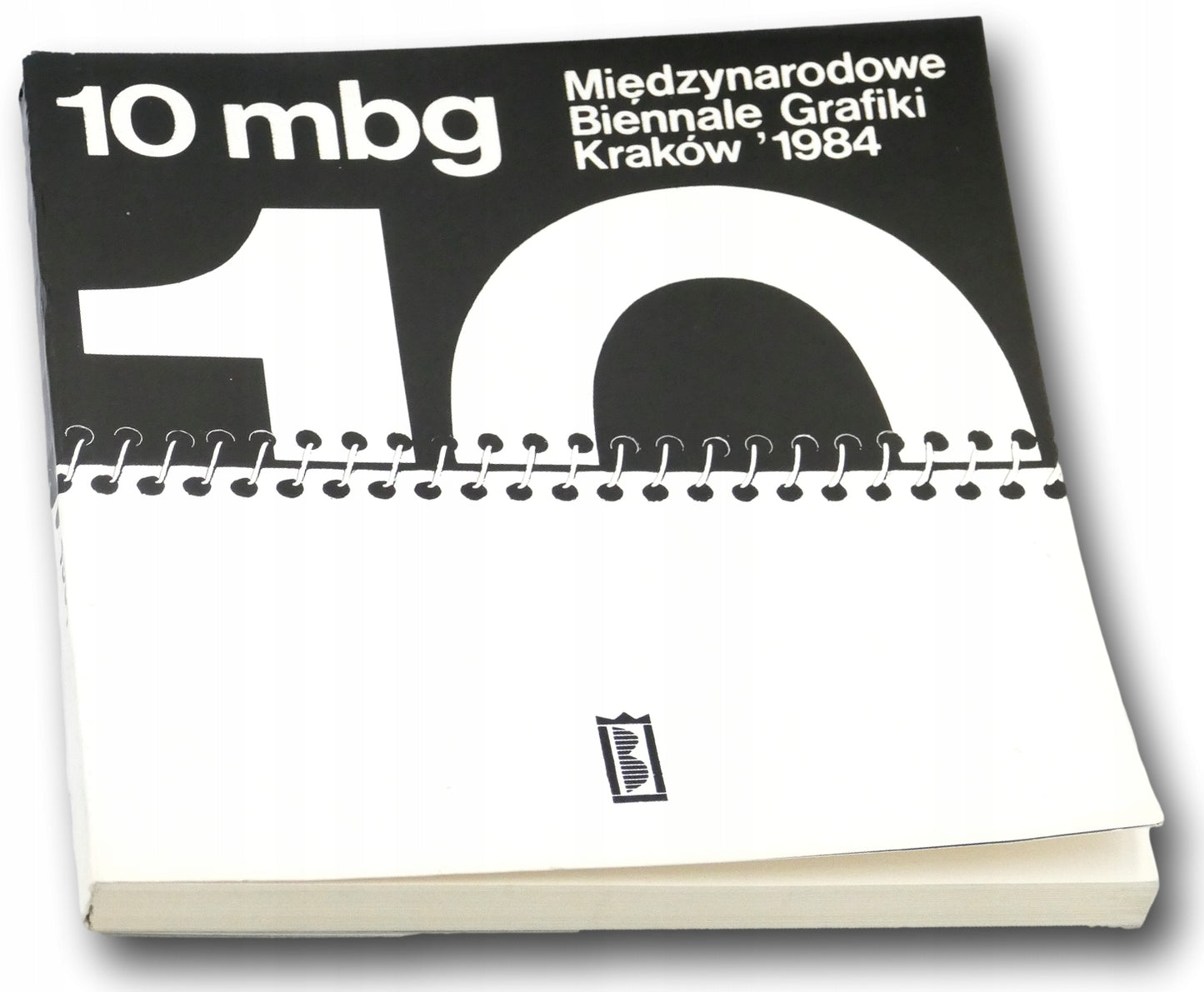 5eb914b75fd3477ab02235965df774ad